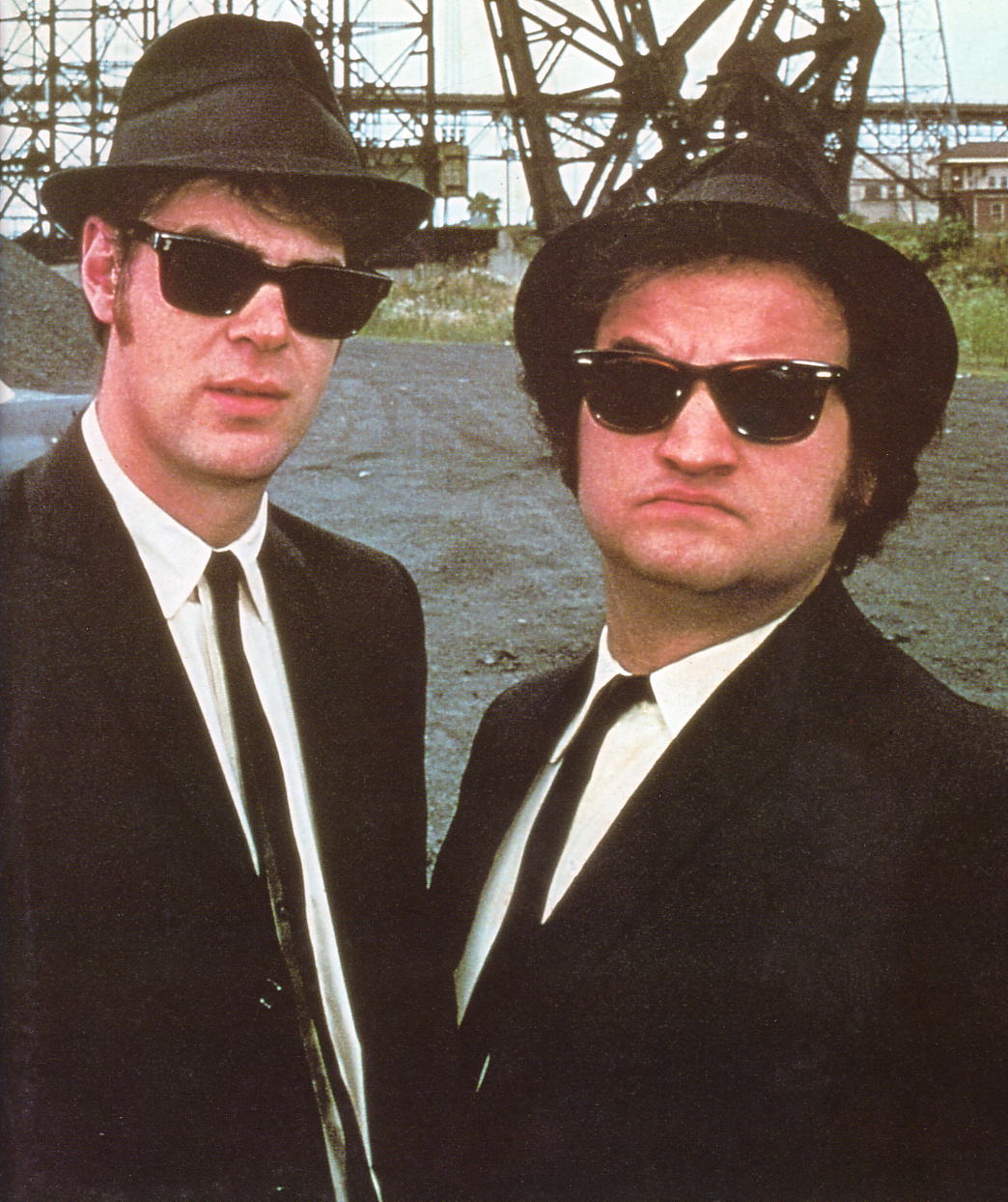 IMAGE(http://cdn4.openculture.com/wp-content/uploads/2013/01/blues-brothers.jpeg)