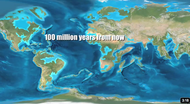 earth100millionyears.png